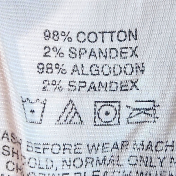 OAKLEY Zip Hoodie - Picture 10 of 11